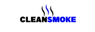 logo2 (2)