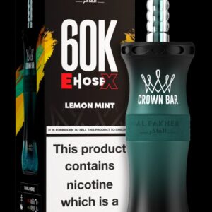 crown-bar-al-fakher-60k