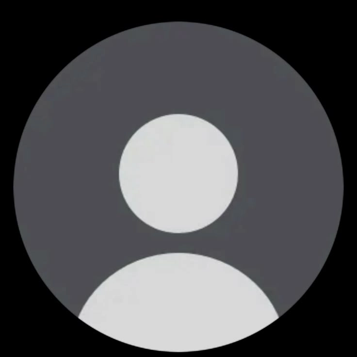 no dp image 4