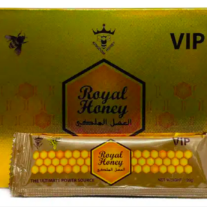 royal honey