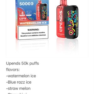 upends-up9-50k